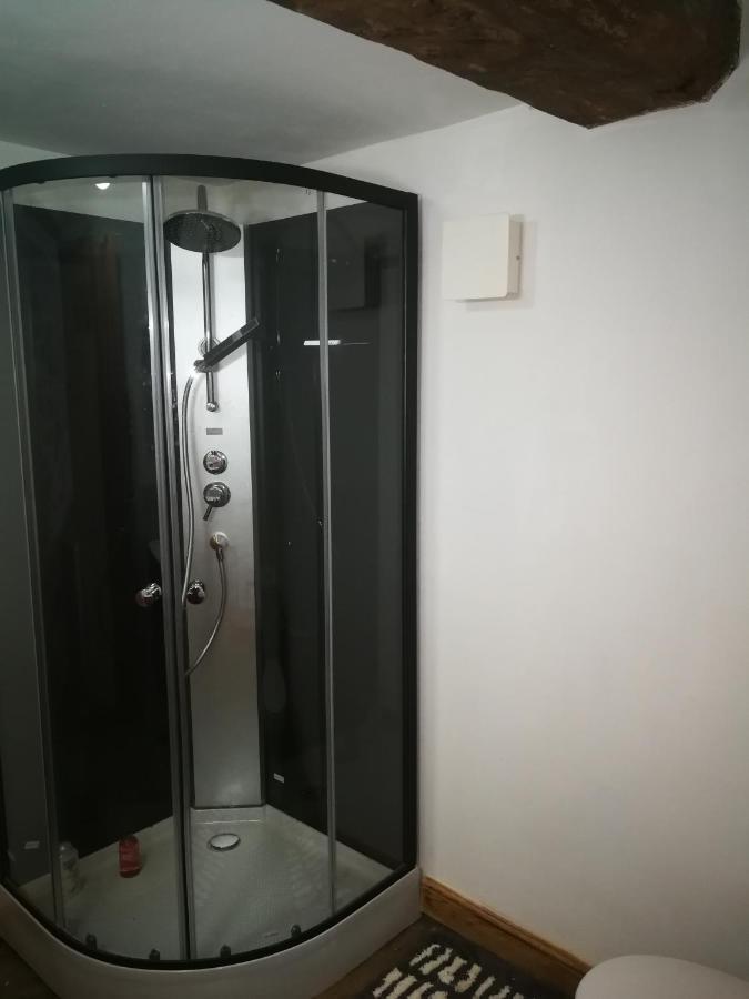 Bachellerie Bed and Breakfast Chéronnac Εξωτερικό φωτογραφία