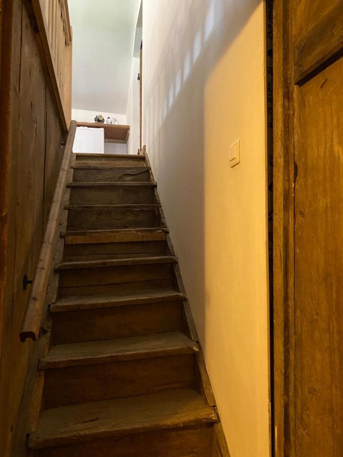 Bachellerie Bed and Breakfast Chéronnac Εξωτερικό φωτογραφία