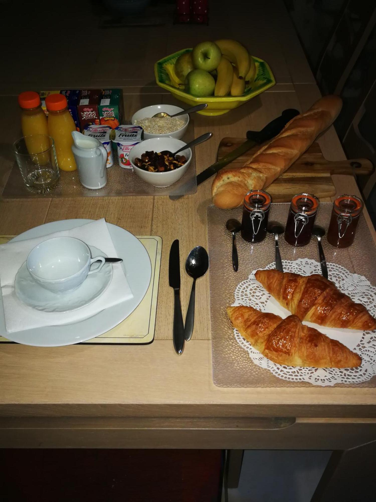 Bachellerie Bed and Breakfast Chéronnac Εξωτερικό φωτογραφία